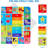 KPM018A-200X280
