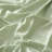 Hyprest Sheets, Soft Breathable Farmhouse Bed Sheet Sets, Deep Pocket Sheets-124768445-113441561