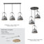 3-Light Linear Canopy-686145397