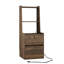 Table de chevet Modern-79793323