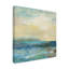 « coucher de soleil beaches i », reproduction de peinture à l’acrylique sur toile tendue-32718464