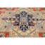 Oriental Area Rug-72023451
