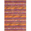 One-of-a-Kind 5'7" X 7'11" Area Rug