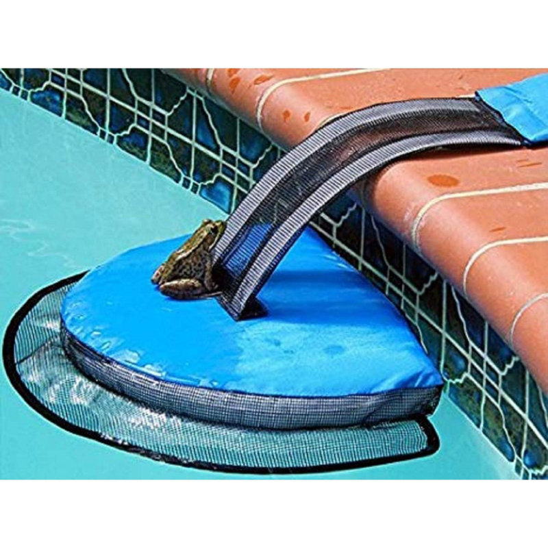 Inflatable Pool Floats Adult Size Water Hammock Pool Rafts Lounge Chairs Floating Multi Purpose Pool Floaties Toysfloats For Swimming Pool For Adults Vacation Fun And Rest