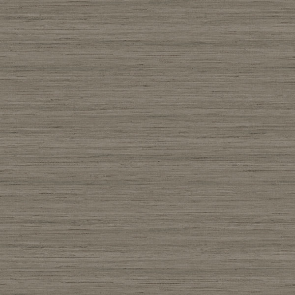 W Textures ABMC William Contemporary 27