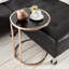 Adrianna Side Table-38647742-38647743