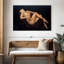 Exquisite-107718732