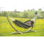 Paradiso Family Hammock-36368758