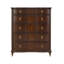 Meuble de chambre à coucher 1Pc