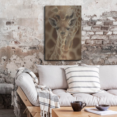 Métal luxueux «New Born» par Collin Bgo