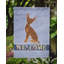 Drapeau impérial Shih Tzu Welcome Garden taille 9EC59815D20042D399EE9FCE8498D299-284389671