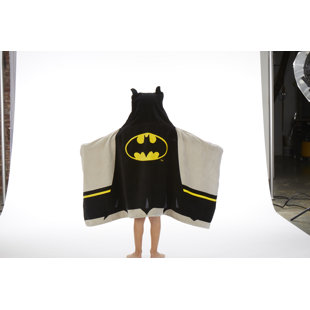 Ultra Light Bath Towel