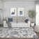 Tapis crème Majoros