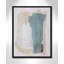 Together We Work-II by Filippo Ioco-86579081-86579085
