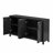 Four-Door Sideboard-1351680606