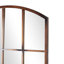 Miroir mural Haider-245215075-245283438-245283439