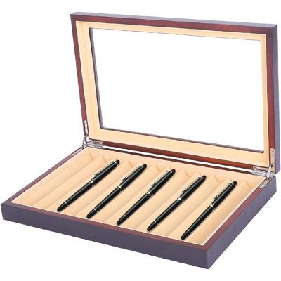 Porte-stylo Elmedina