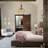 Farmhouse Chandelier For Dining Room