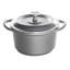 Nordic Ware ProCast Round Dutch Oven-303905306-303905284