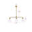 Olague 3 - Light Pendant-287625136