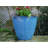 Alexaundrea Pot Planter