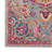 Doynton Oriental Indoor Rug-1532195016