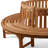 Lindsay Teak Tree Seat