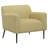 Kionni Upholstered Armchair-638235939
