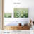 Harnek Hydrangea Lane-107960851