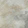 Premium Machine Washable Hintzen AMF67 Beige Rug