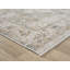 Tapis d'intérieur en polyester tissé à la machine Tomoya-638716253-638716252