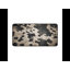Polyester Desk Pad-853459711