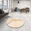 Tapis abstrait moderne 670-1616940899