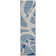 Machine Washable Indoor/Outdoor Chayden ACN1022 Beige Rug
