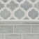 Nabi Arabesque Marble And Tile