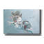 "Epic Graffiti" Magnolia Branch "par Wellington Studio, art mural sur toile-106171744