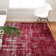 Tapis rouge