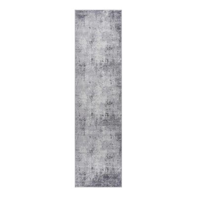 Tapis tendance