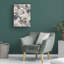 «Rafal Kulik Flower», art sur toile 3-95427315