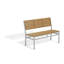 Travira Garden Bench-154023768