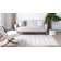 Isayana Geometric Indoor Rug