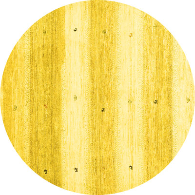 Performance Striped Indoor Rug