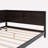 Daybed-70931878-70931879