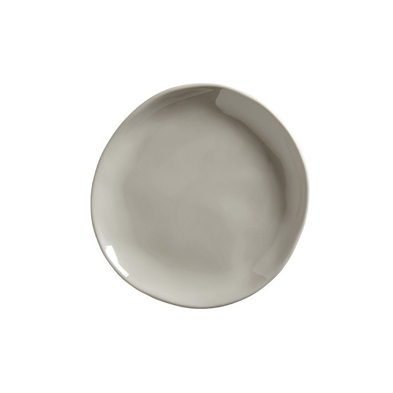 Crave Collection, Gris