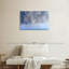 Alvord Swan Lake II-107887007