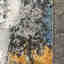 Photos des clients 1 de 2