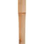 Attelle de genou Westlake-29310046-31230097-31230611