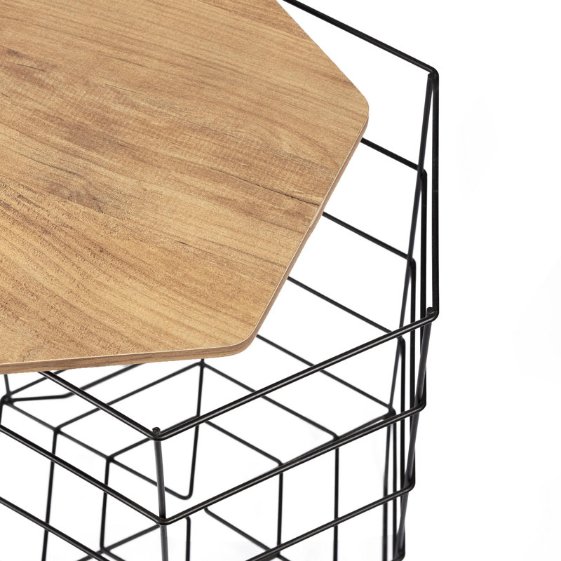 Glorias Living Room Table Set