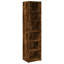 Vidaxl highboard made of wood-407653095-427492998