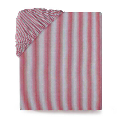 Drap-housse Tommy Hilfiger Highland